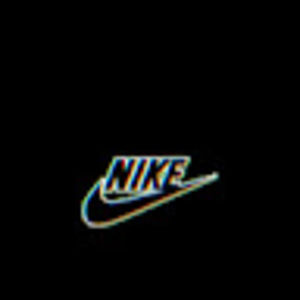 Meet your Posher, Jane